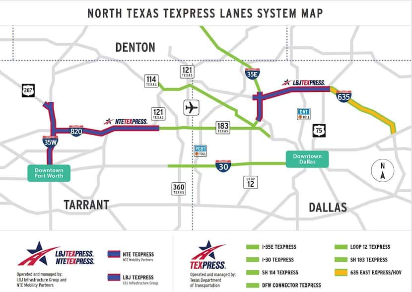 The Watchdog describes a barely-used program that lets you cut your toll road bill in half...