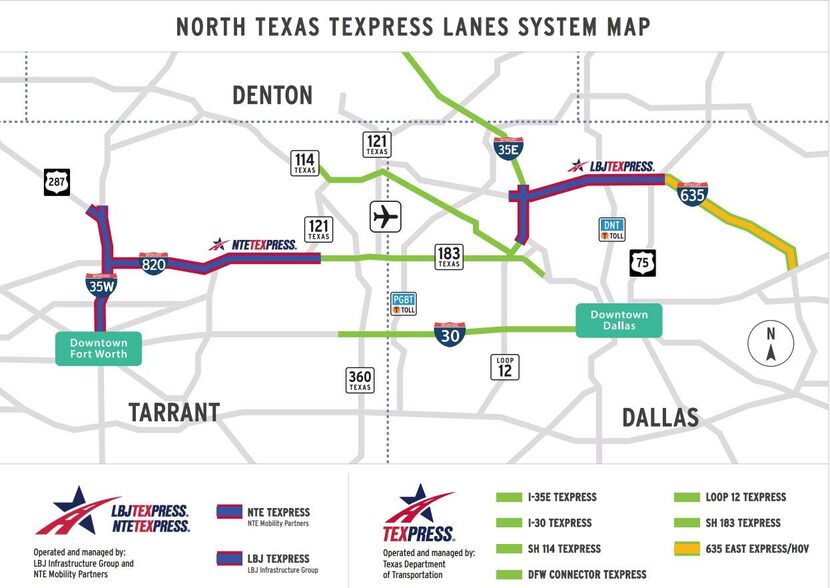 The Watchdog describes a barely-used program that lets you cut your toll road bill in half...