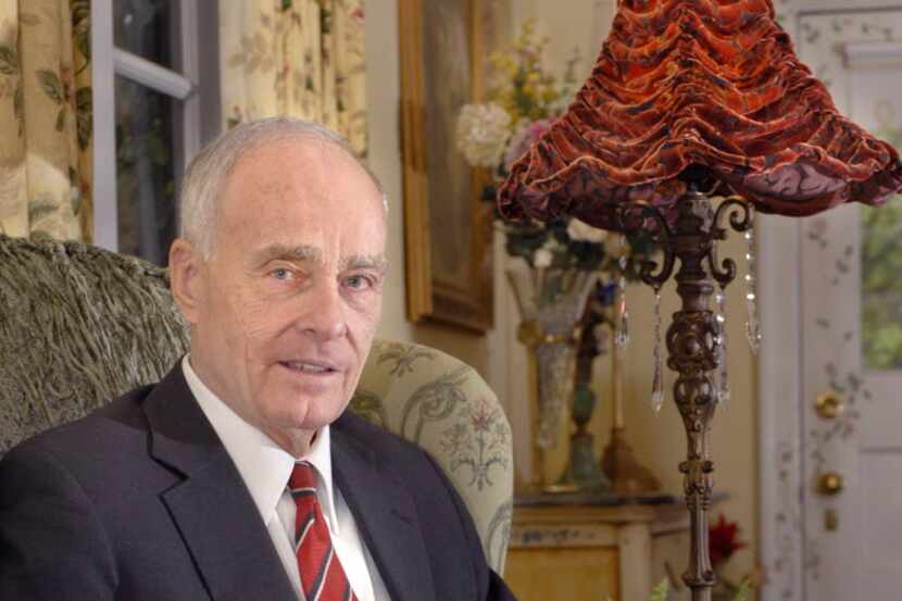 Vincent Bugliosi, who successfully prosecuted Charles Manson and his acolytes for mass...