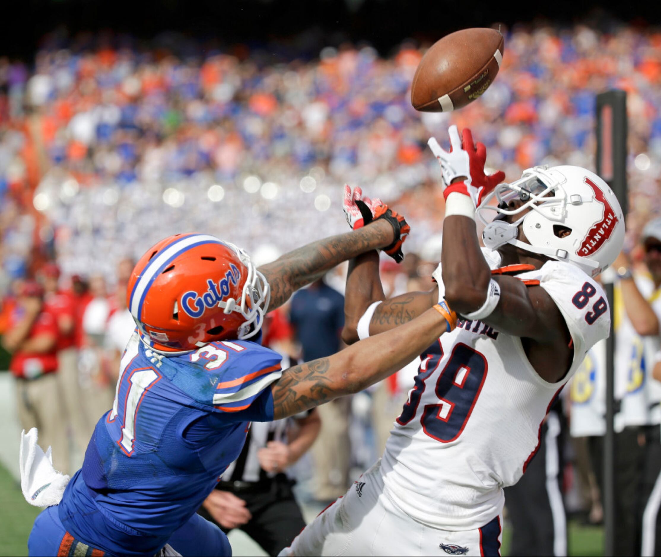 Meet The Prospect: Jalen Tabor