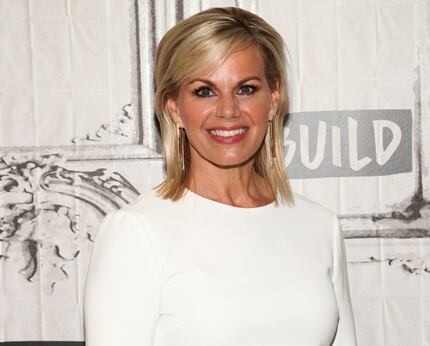 Gretchen Carlson announced Tuesday that the Miss America Organization is dropping the...