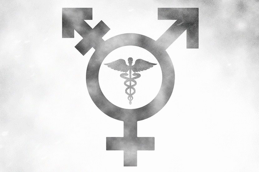 Las intervenciones médicas en adolescentes transgénero tienen impacto en su fertilidad, pero...