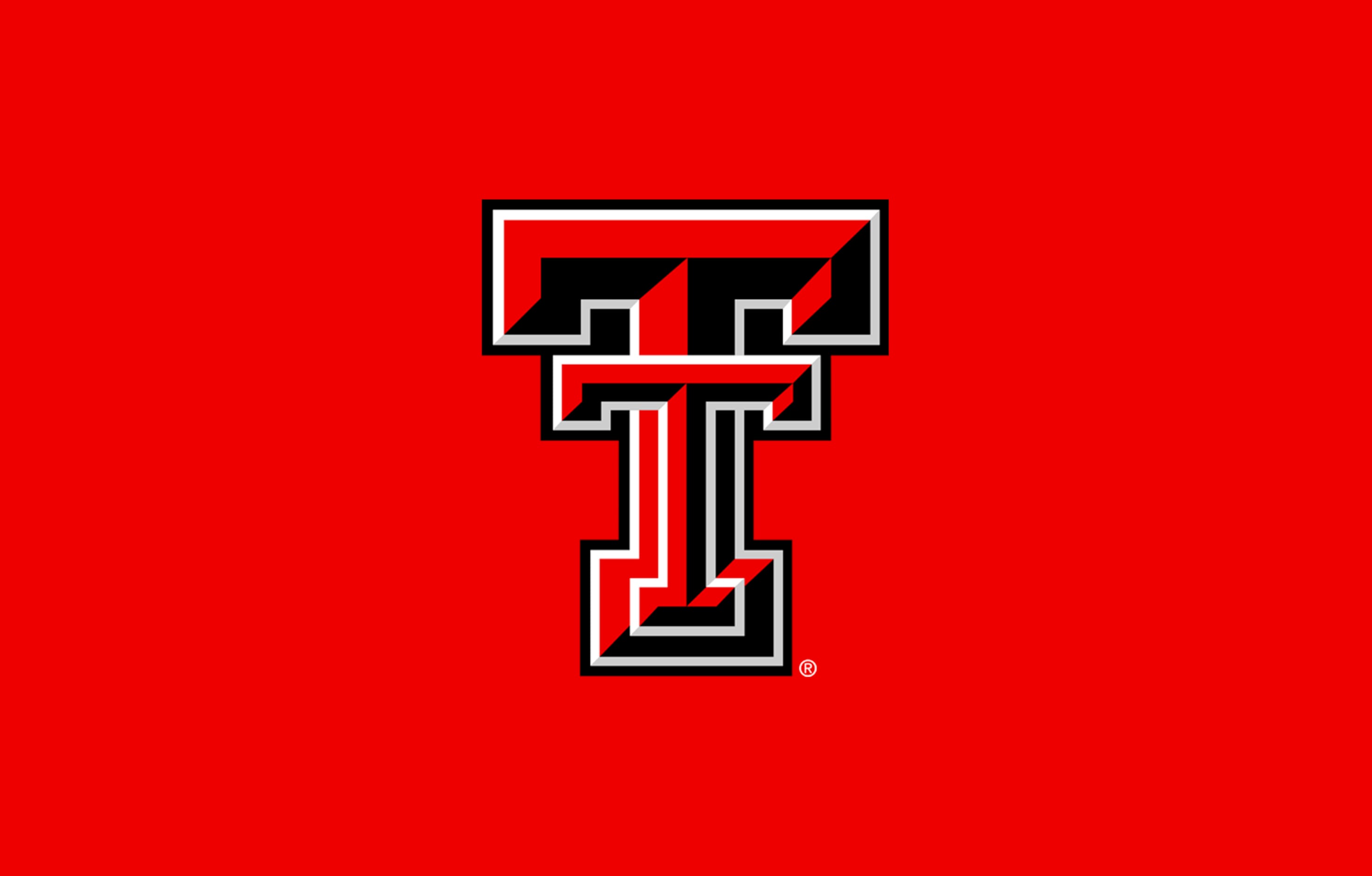 Texas Tech finishing strong, set to sign top-25 recruiting class