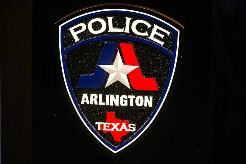 Arlington police are asking for the public's help to identify a suspect in a string of...