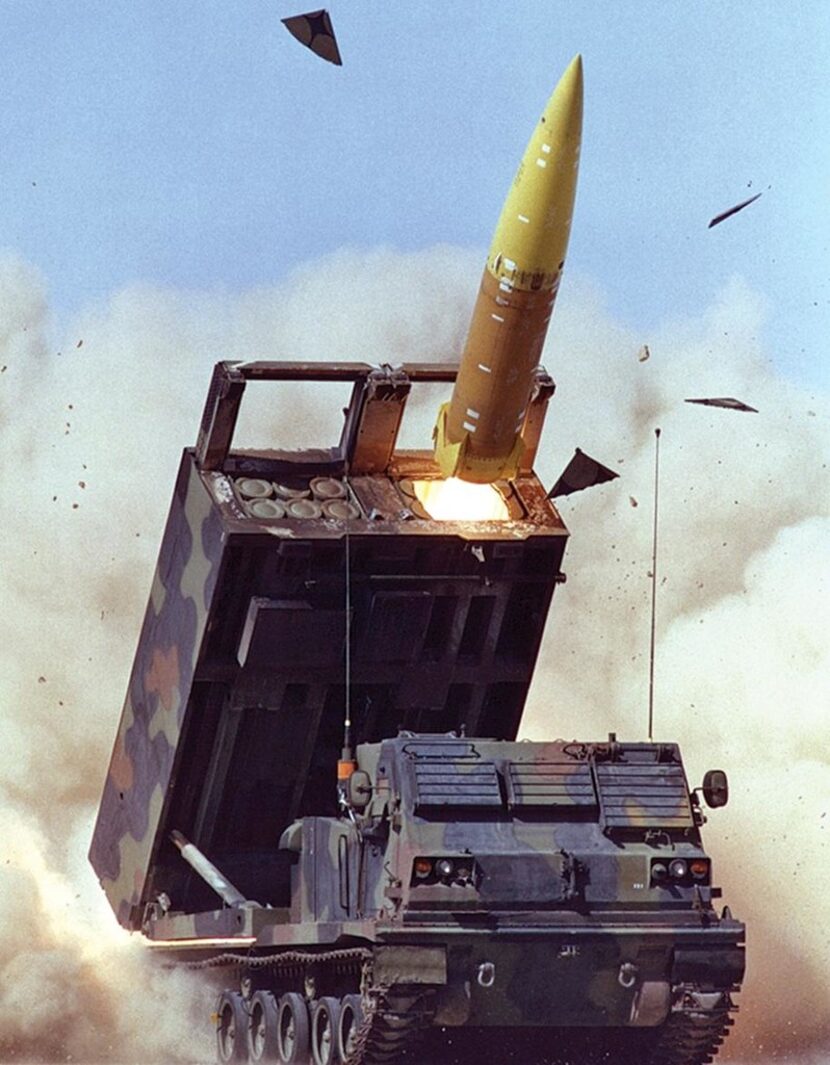 Lockheed Martin's Grand Prairie missiles and fire control division designs and builds the...