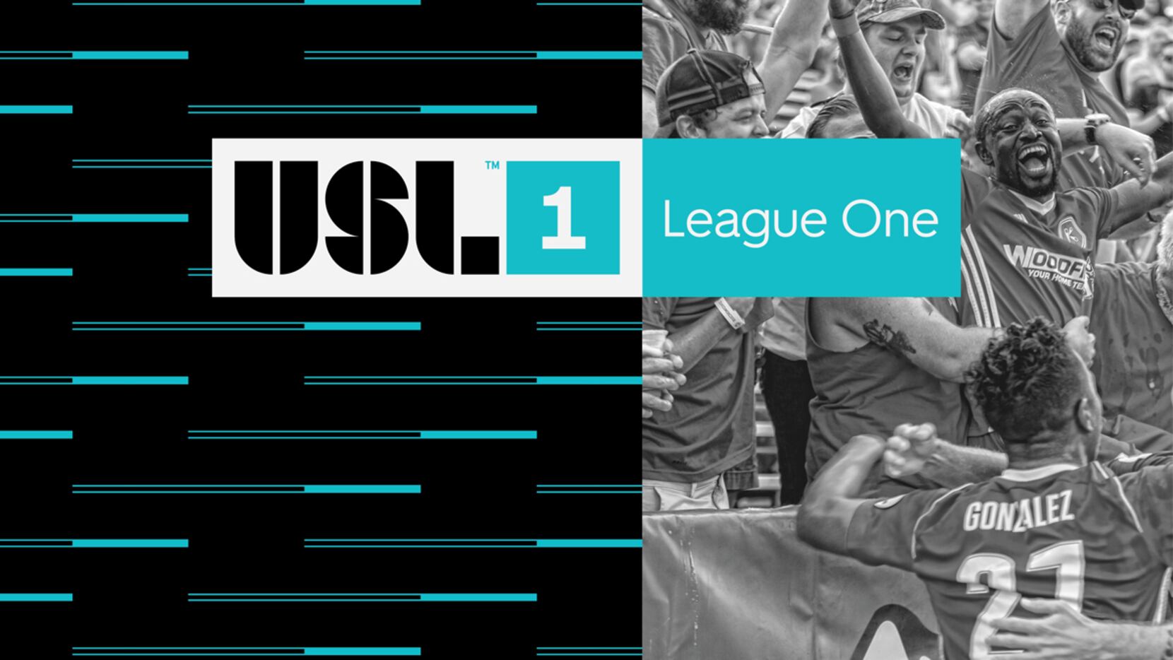 TORONTO FC II ANNOUNCE 2021 USL LEAGUE ONE SCHEDULE