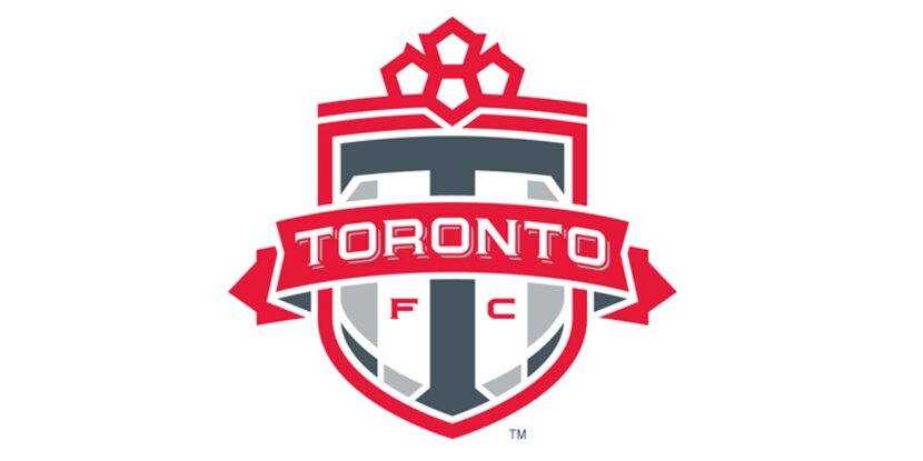 Toronto FC logo