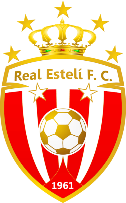 Real Estelí FC