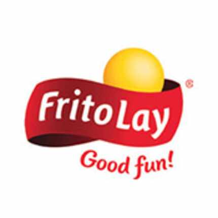 Frito-Lay logo