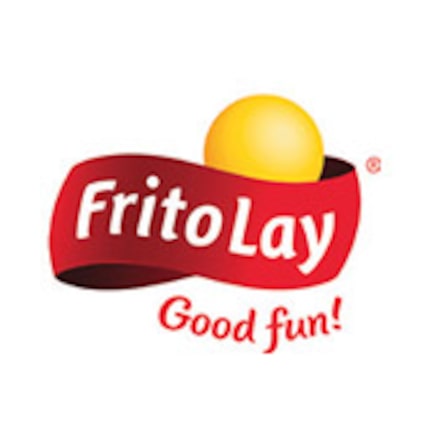 Frito-Lay logo