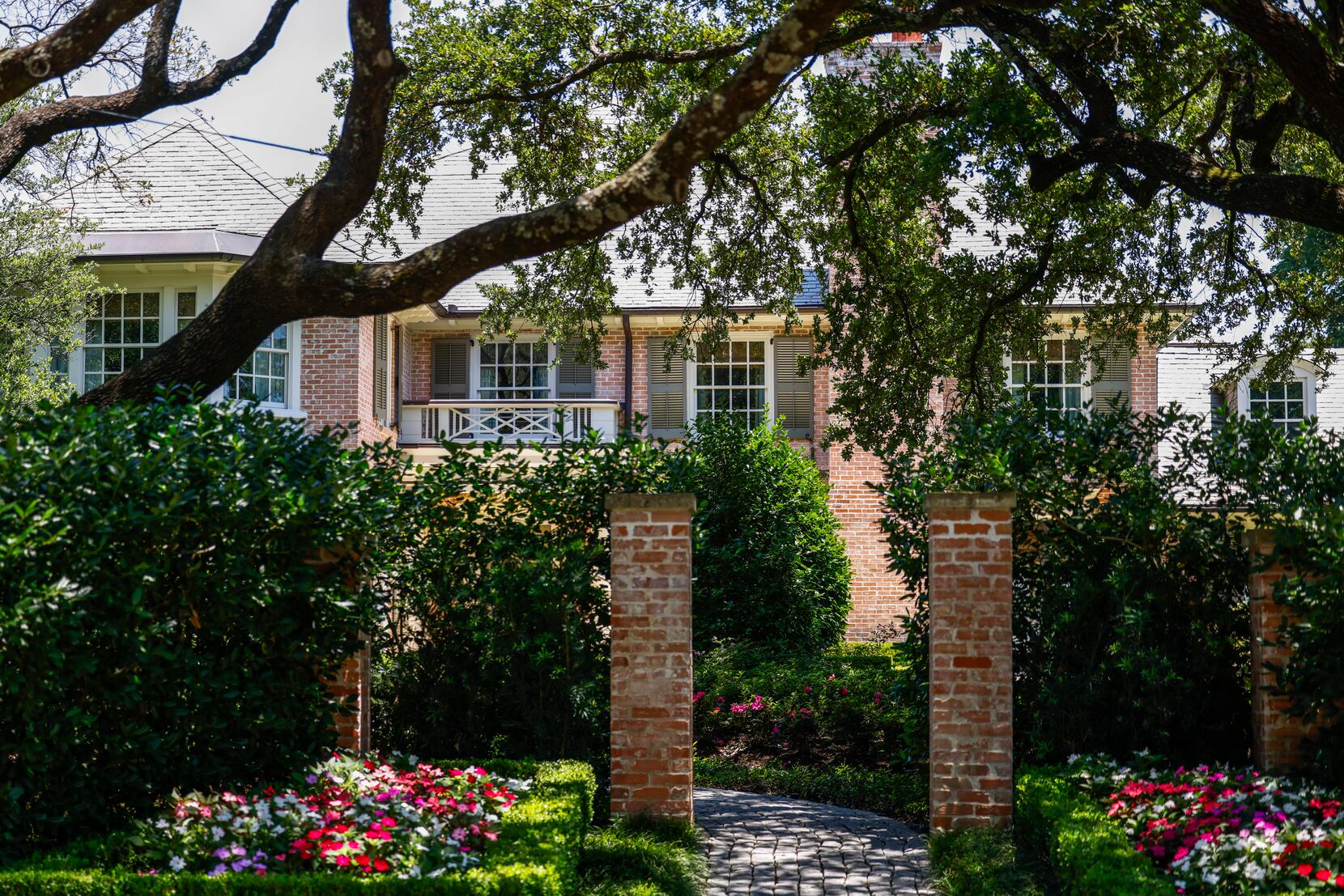 Houston ranks No. 2 on list of most million-dollar homes in Texas