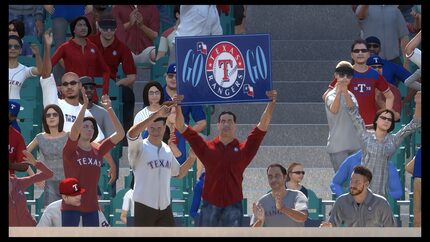 MLB The Show 17