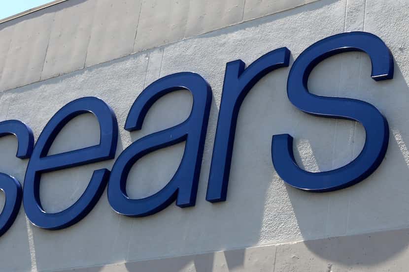 Sears said on May 31, 2018 that it's closing another batch of stores including four in...