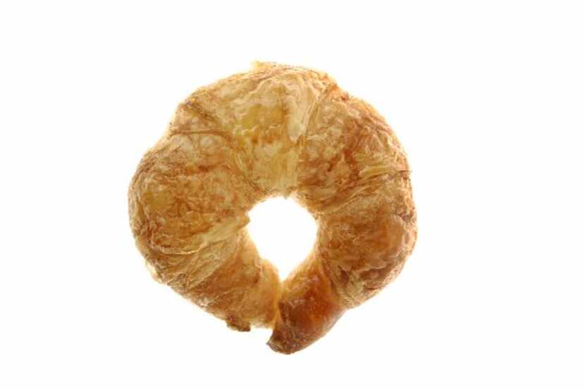 Yes, there is such thing as a free croissant. Find them on National Croissant Day, Saturday,...