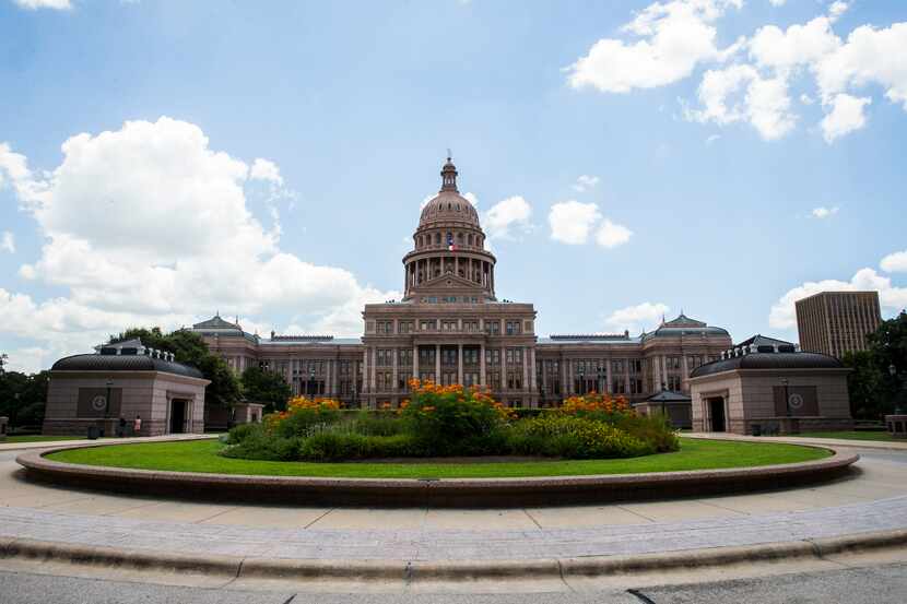 Lawmakers are getting ready for next year's regular session of the Texas Legislature, which...