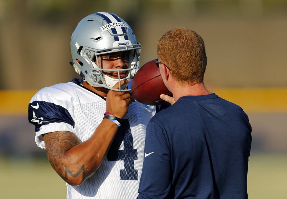 Dallas Cowboys 2016 Cooler 