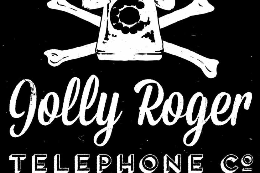 Tired of annoying telemarketers who call you illegally? Want to fight back? Meet the Jolly...