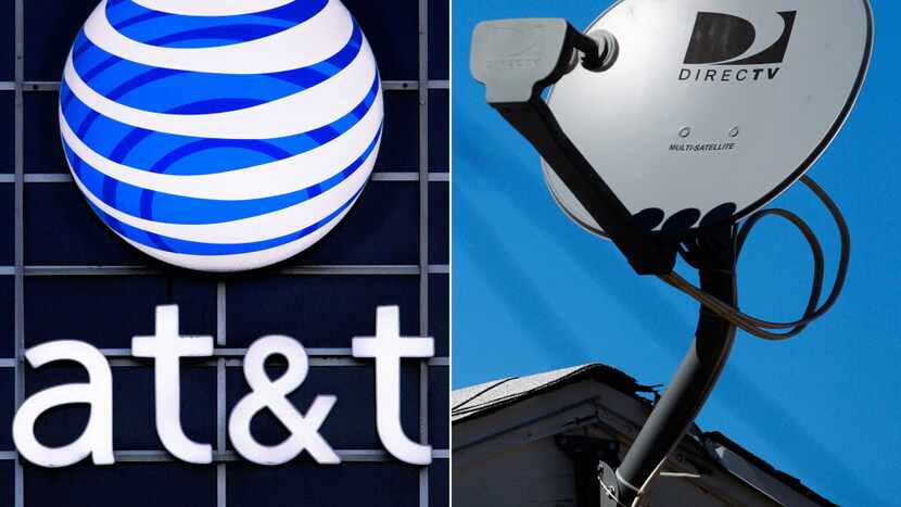 AT&T, Dish, Comcast all raising cable TV rates to counter cord-cutting