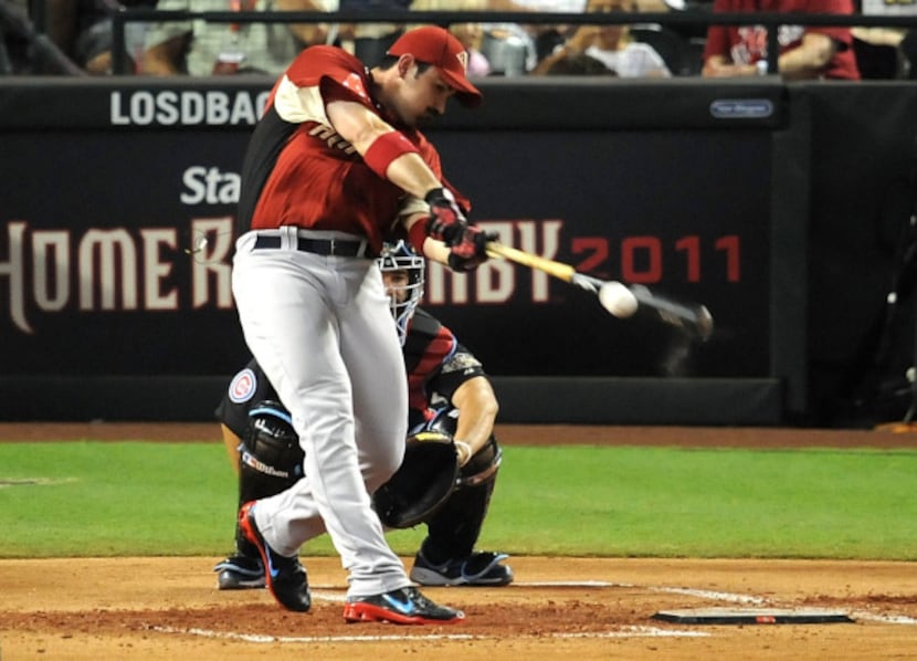 Josh Jung, Former Texas Tech Standout, Homers in Texas Rangers Debut - Red  Raider Review on Sports Illustrated: News, Analysis, and More