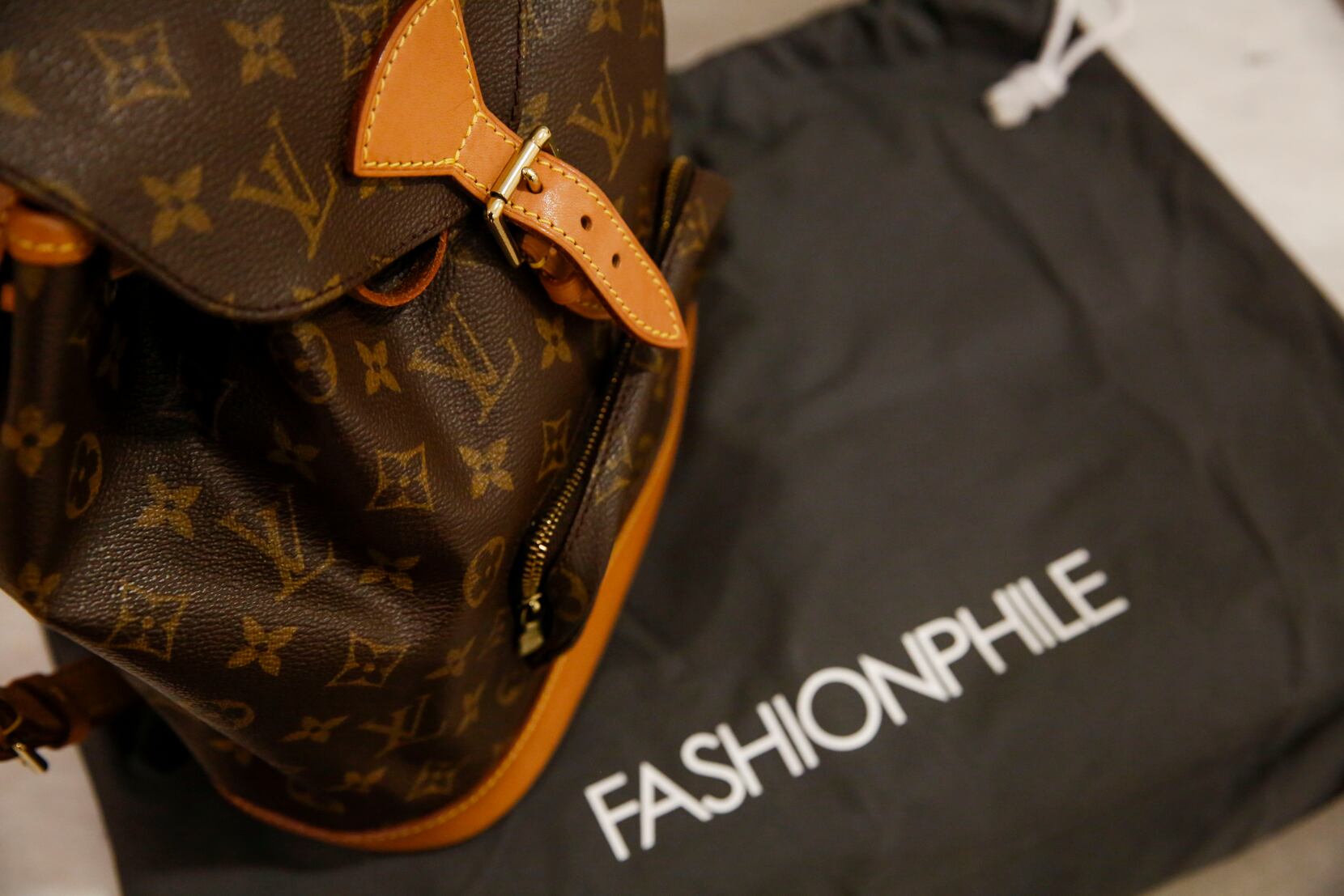 Louis Vuitton 'temporarily' stops selling Supreme collection