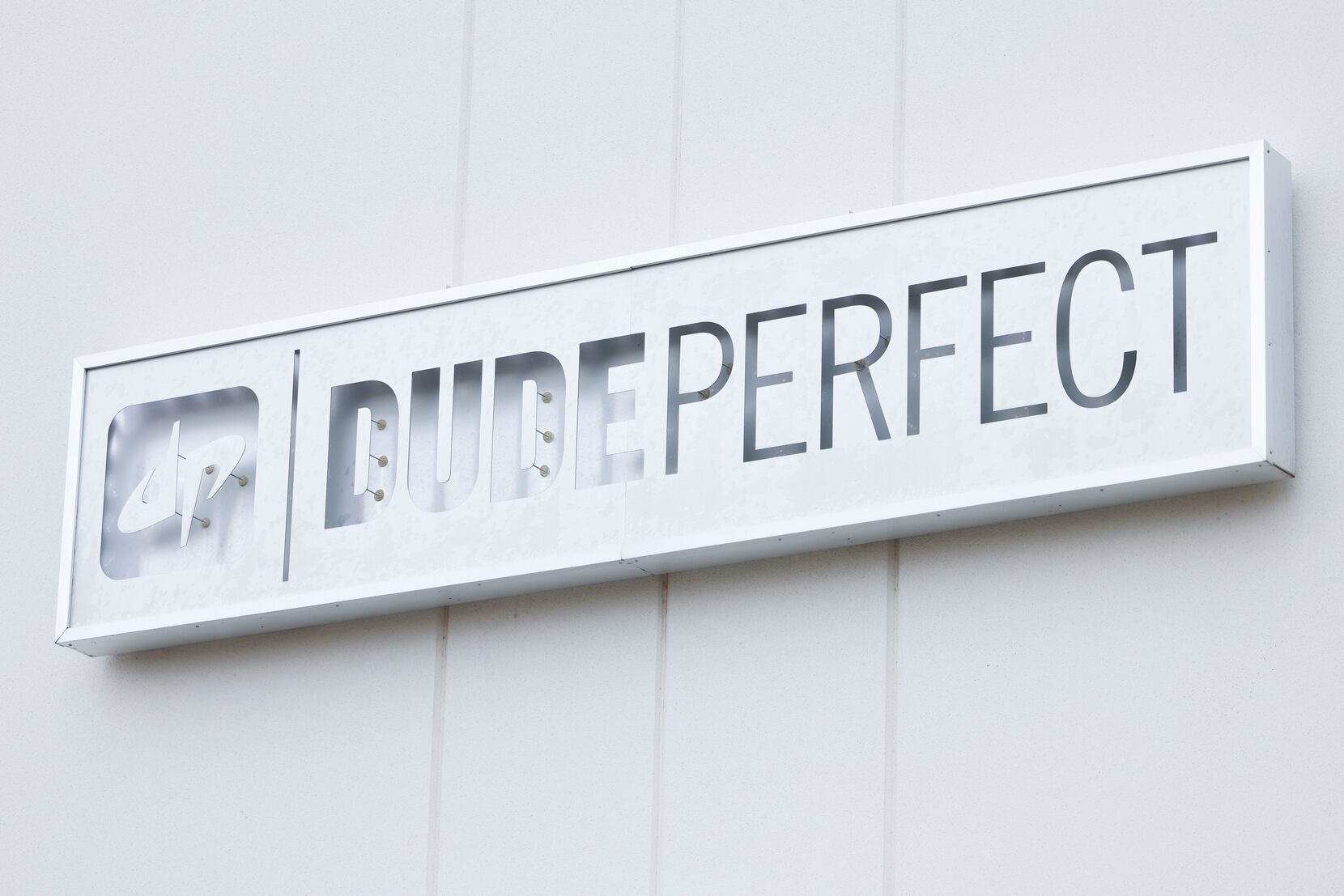 Dude Perfect eyes move to new Frisco HQ while closing new brand deals,  growing fanbase