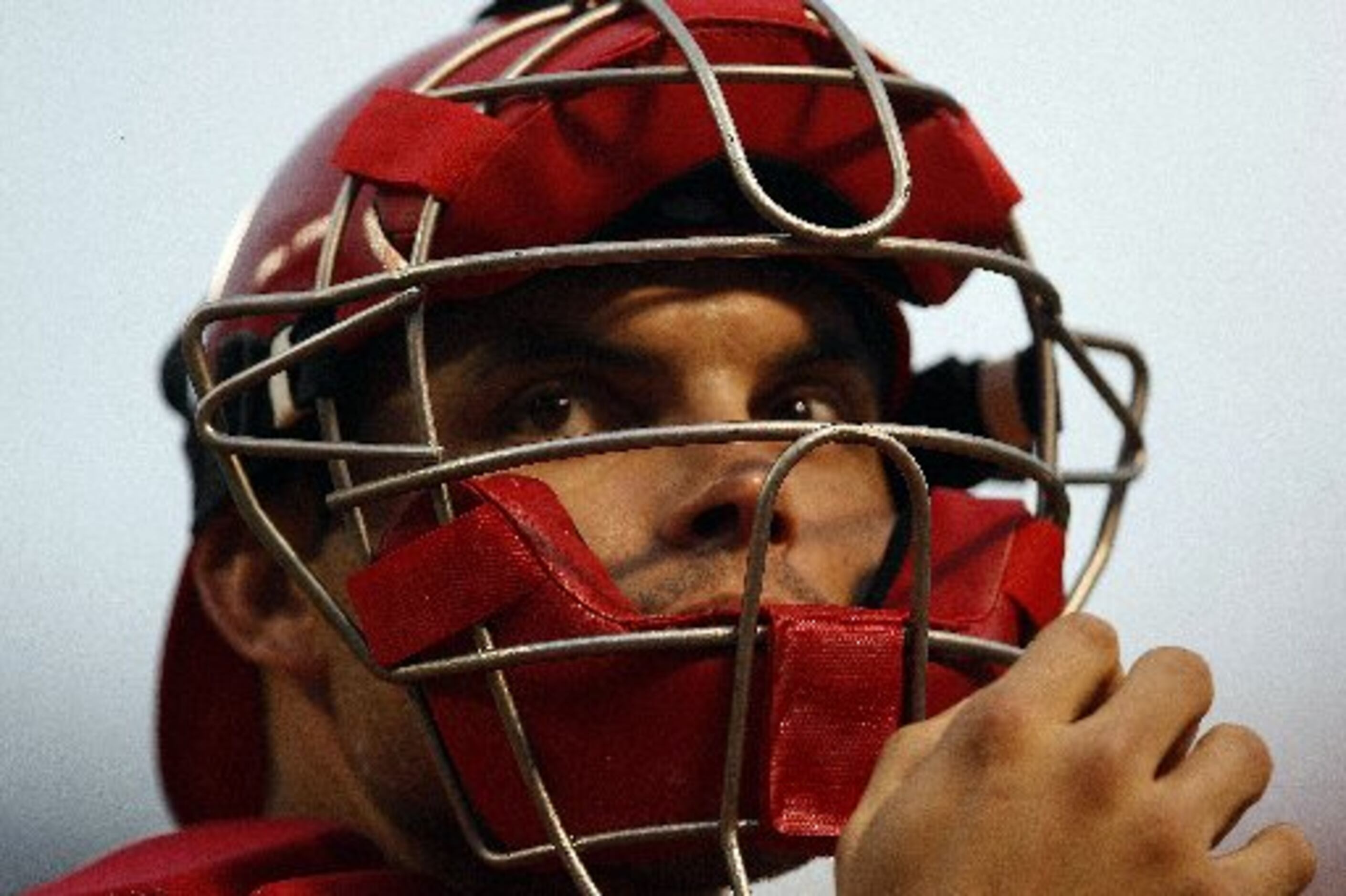 Is Ivan Rodriguez the Greatest Catcher in MLB History?