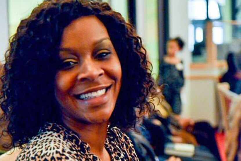 Sandra Bland died in the Waller County jail three days after she was arrested after a minor...