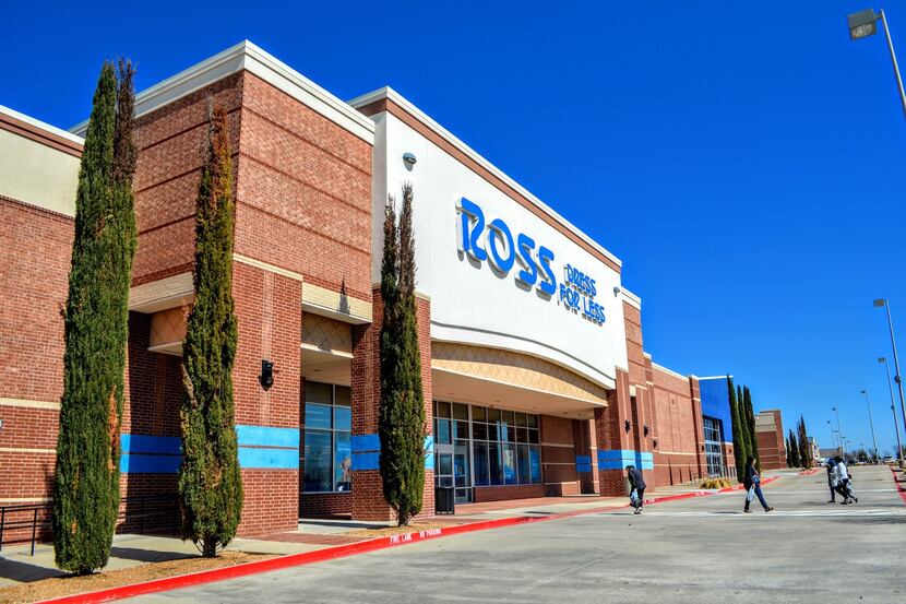Fidelis Realty Partners purchased McKinney Towne Crossing.