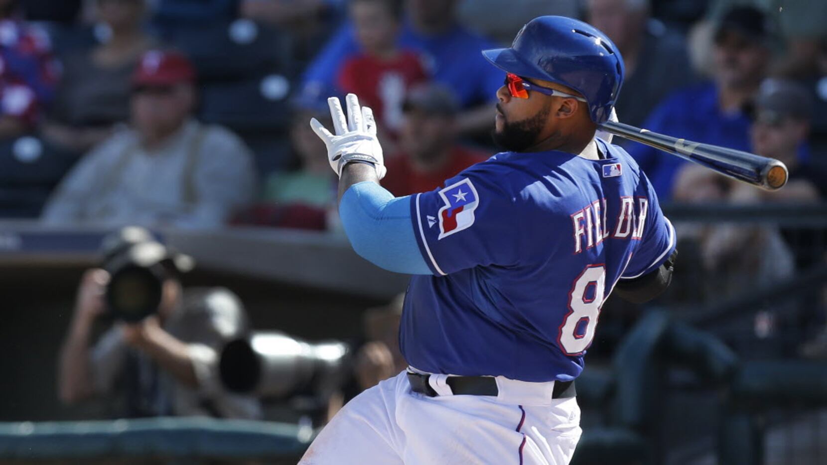 National columnist: Prince Fielder has a lot to do with producing MVPs