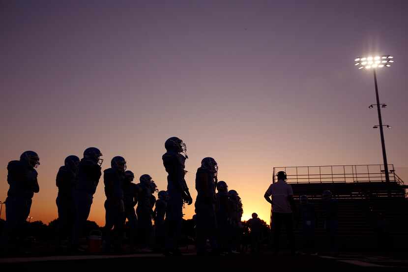 The Supreme Court on Monday sided with a football coach from Washington state who sought to...