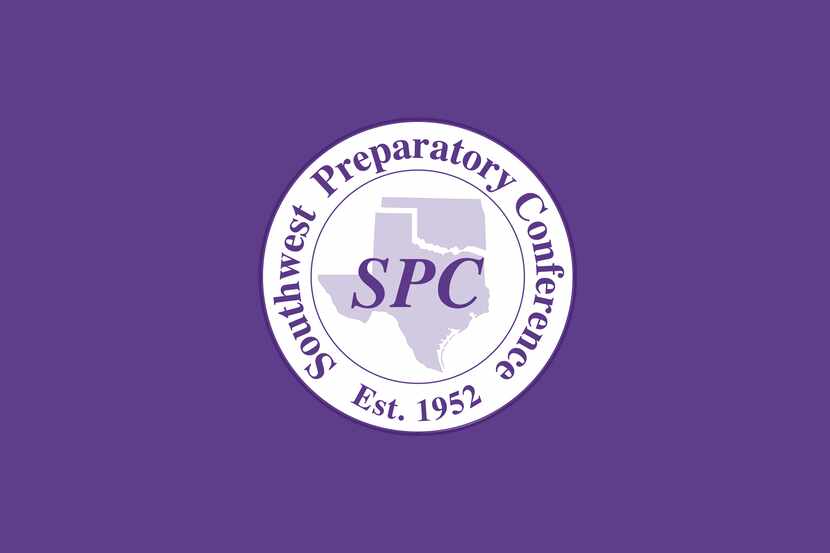 Print
The 2023 SPC Spring Championships will be held April 27-29 in the Fort Worth Area....
