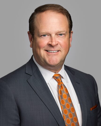 Ran Holman will be the new executive vice president and market leader for Newmark Group’s...