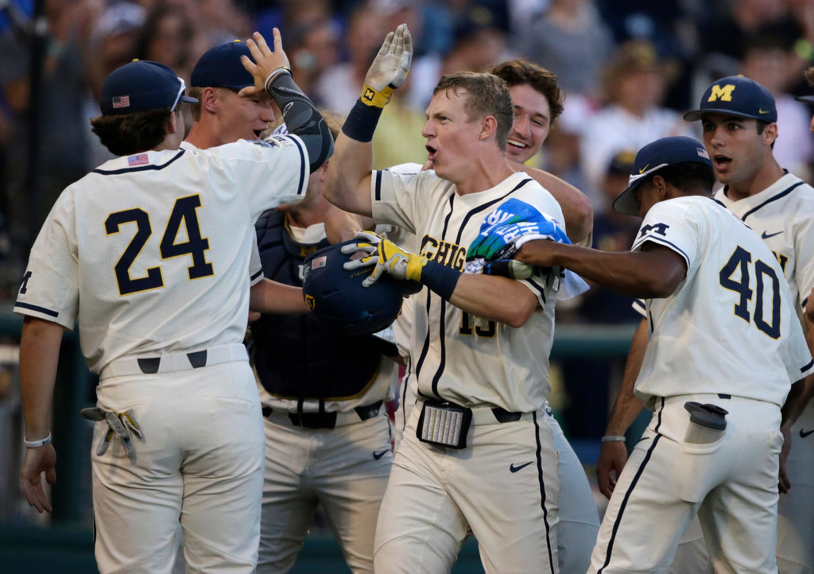 Miami Marlins Would Serve Themselves Well By Drafting Vanderbilt's