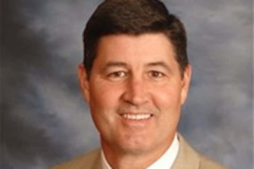 Superintendent Lance Hindt will speak, and school board President Louise Master will also...