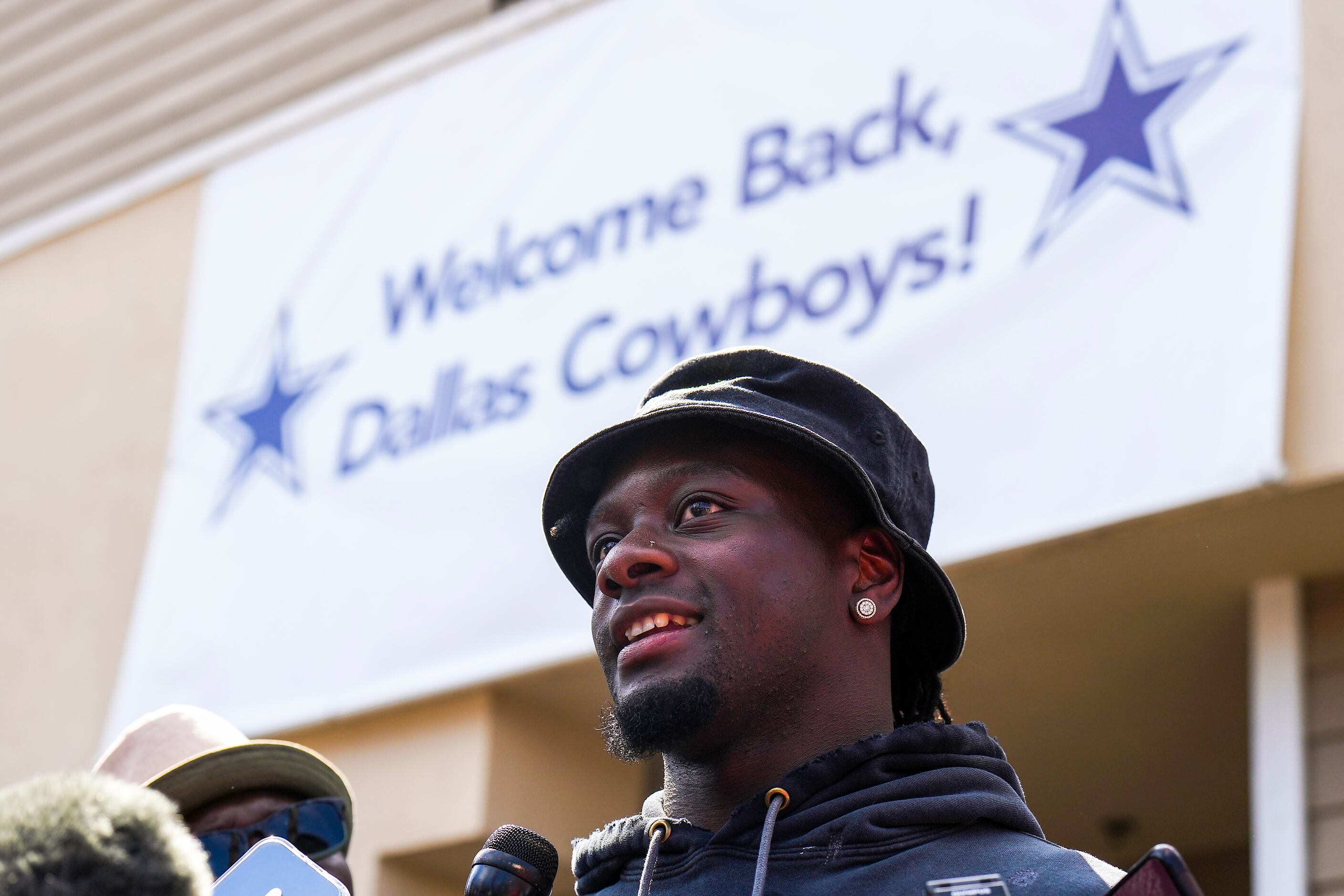 So. Cal. Dallas Cowboys Fan Club