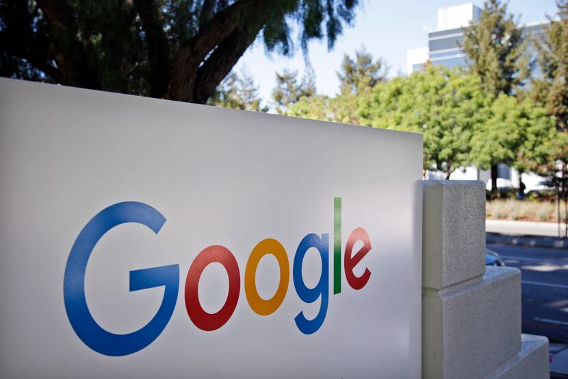 Google’s all-powerful search engine appears to have forced Dallas-based One Technologies to...