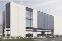Careismatic Brands leased a more than 1 million square-foot warehouse in the I-20 Logistics...
