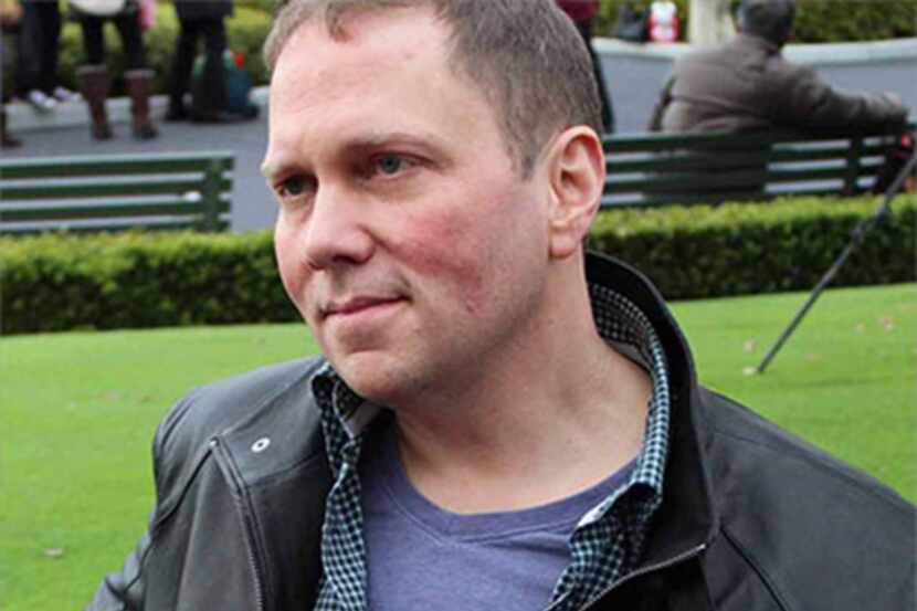 Dav Pilkey, author of the "Captain Underpants" series is one of the authors confirmed for...