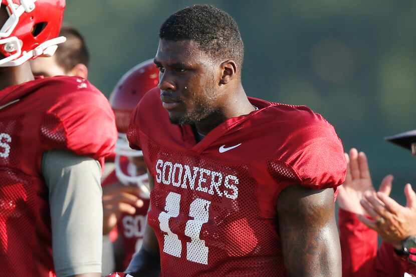 Dorial Green-Beckham