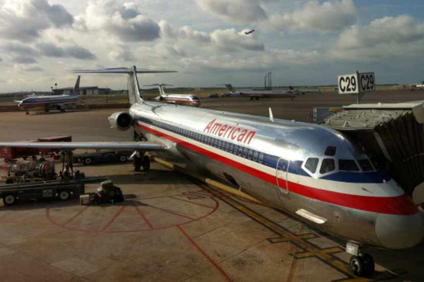 The panel wants the airline and pilots to craft a deal but opposes giving more than was in a...