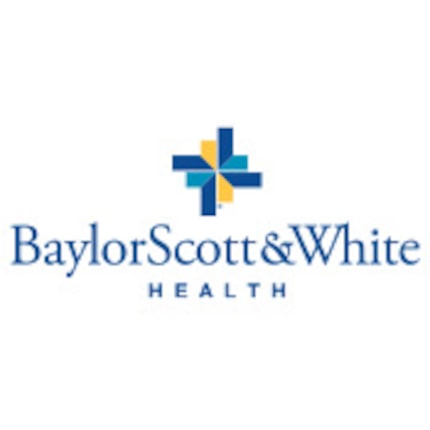 Baylor Scott & White Health logo