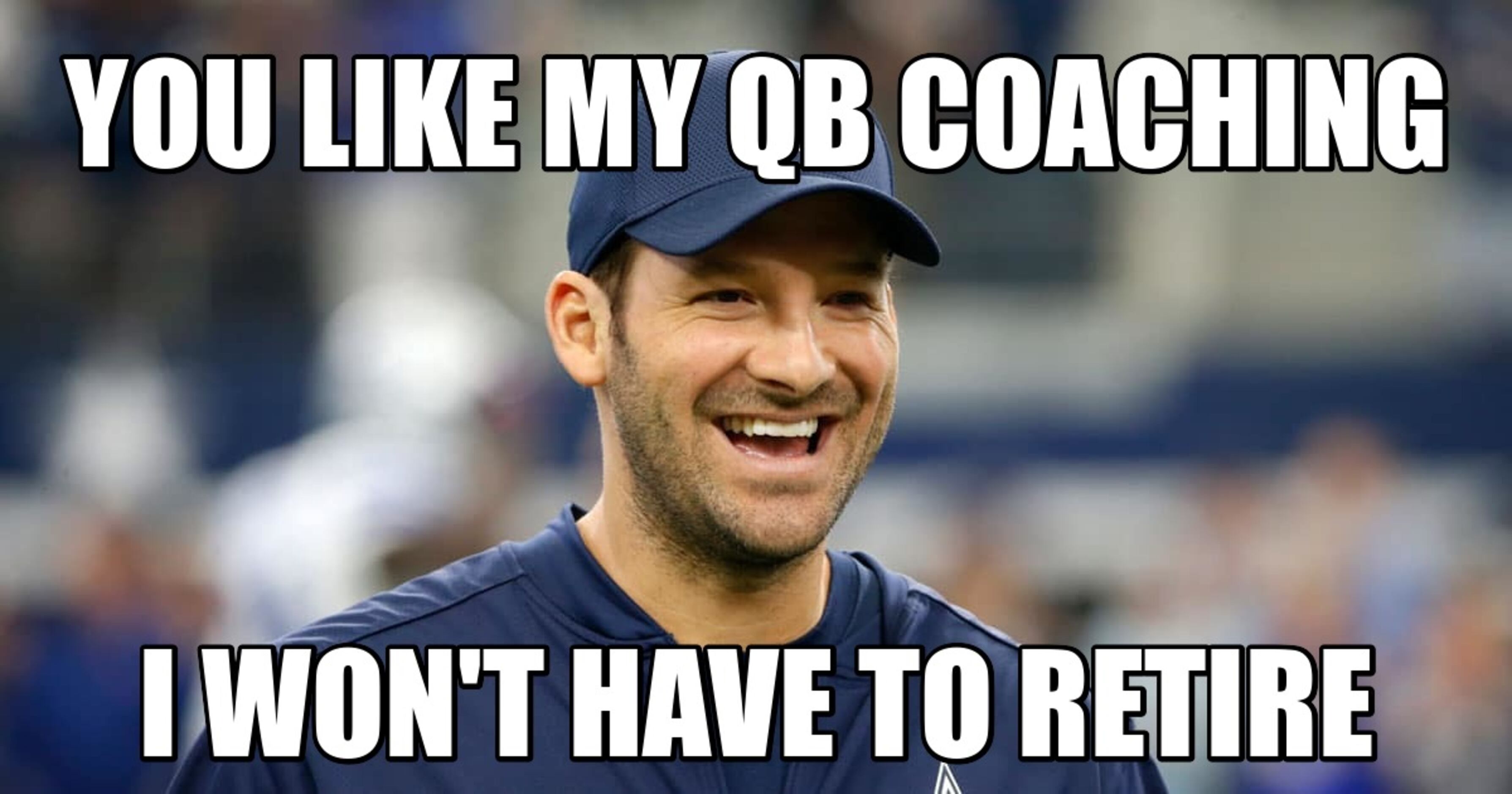 The best fan-made memes from Cowboys' win over Lions