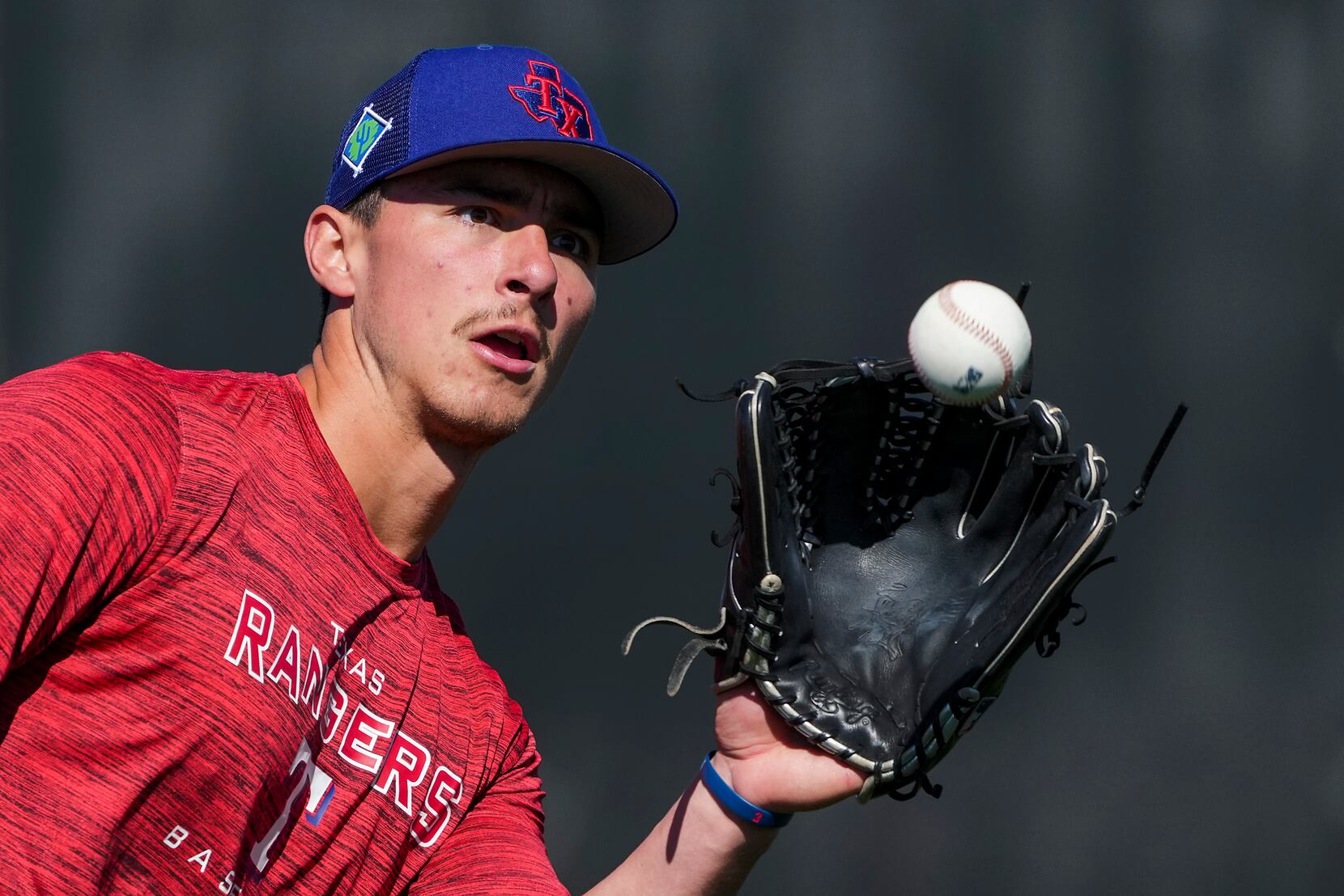 Jack Leiter 2021 MLB Draft Profile - Last Word On Baseball