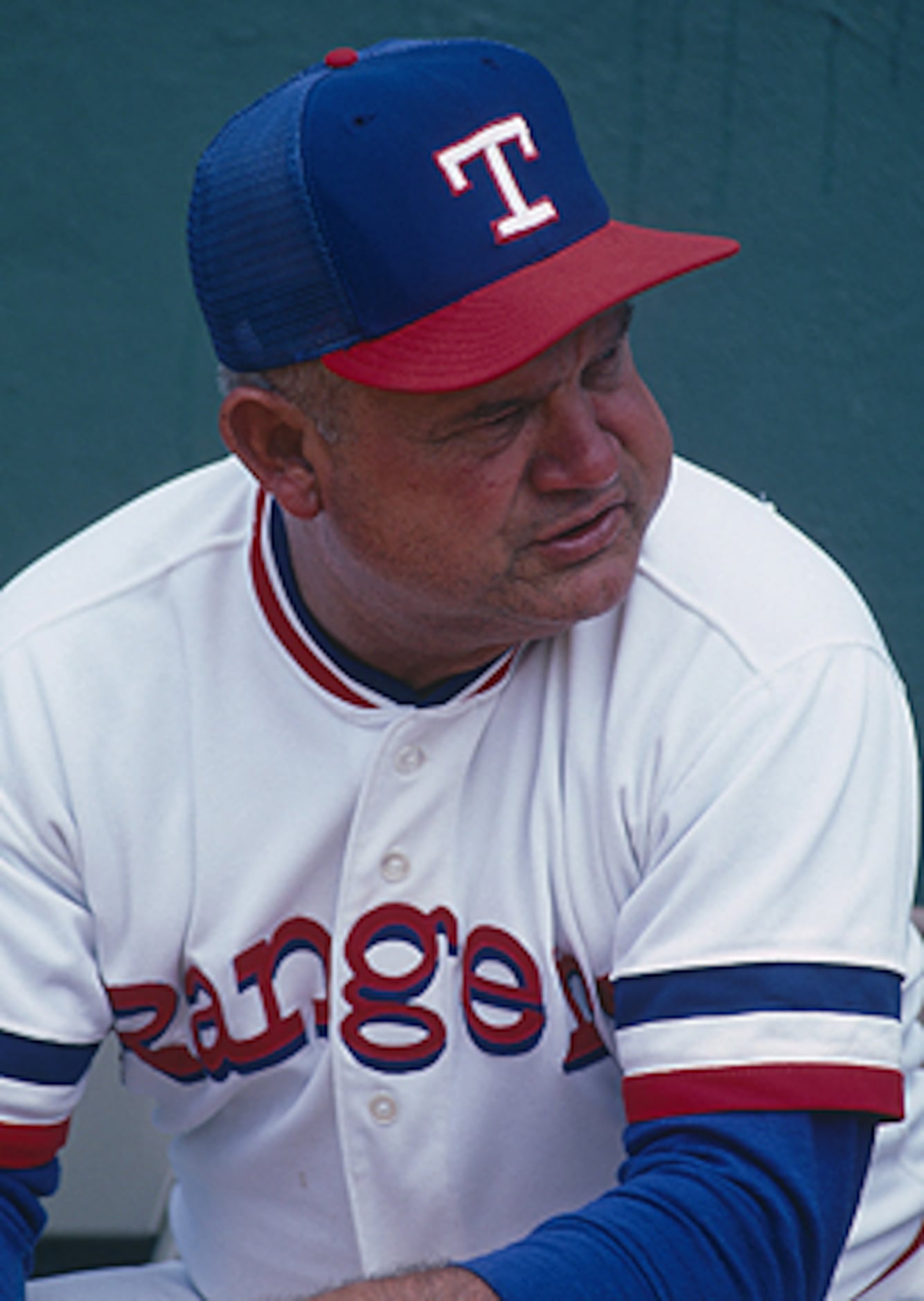 Former Red Sox manager Don Zimmer dies at 83