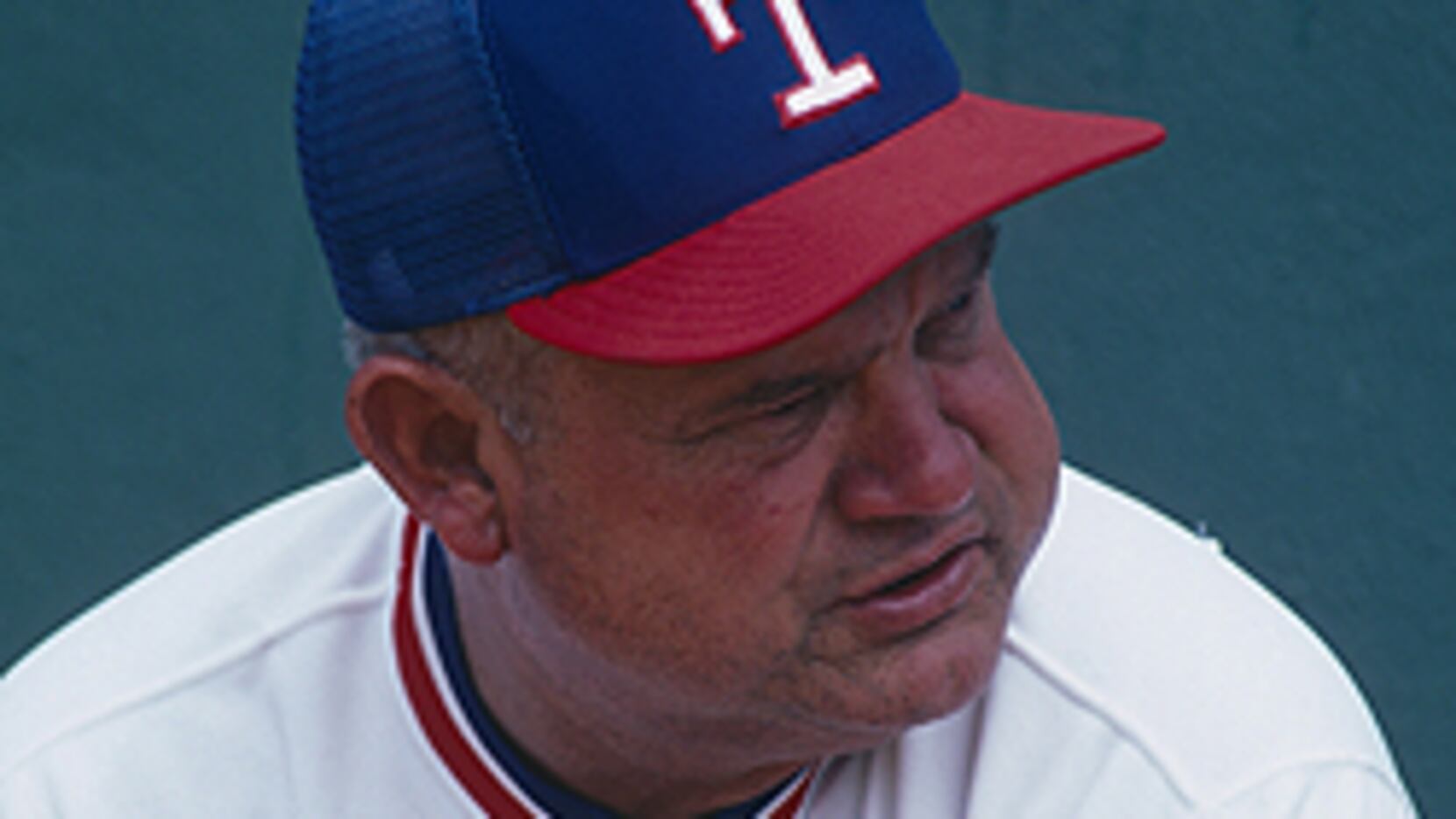 Don Zimmer, who spent 66 years in professional baseball, dies at