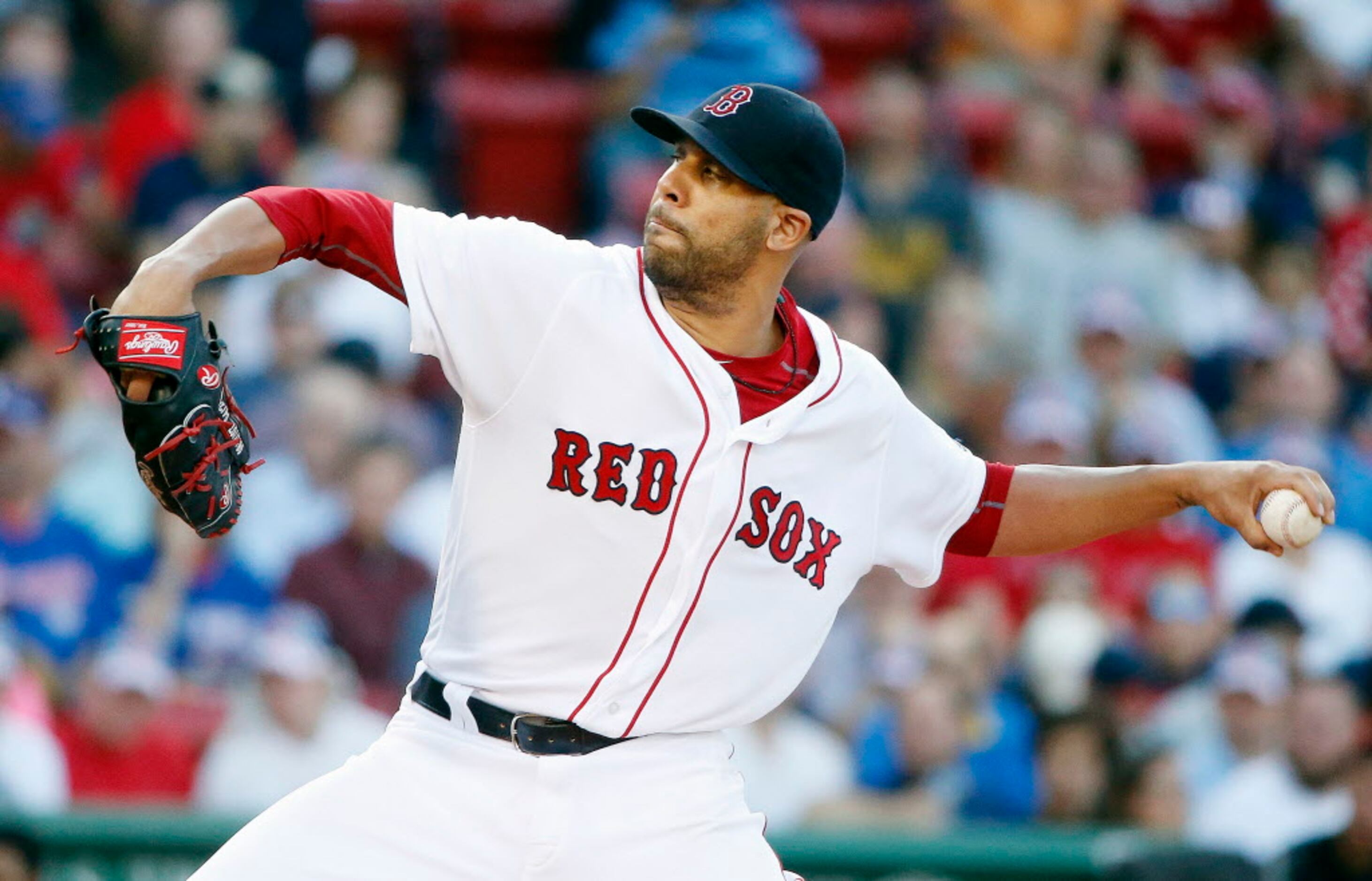 With Red Sox, David Price admits, 'I could have made a bunch of better  decisions' - The Boston Globe