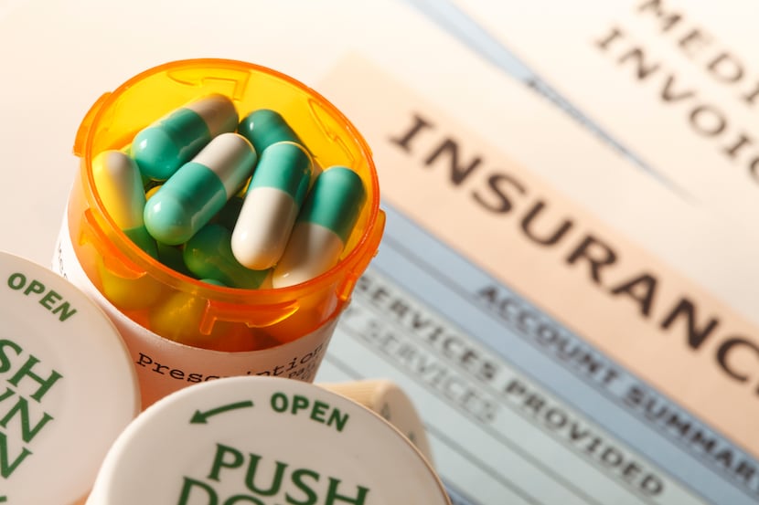 A common practice by insurance prevents patients from counting copay assistance toward their...