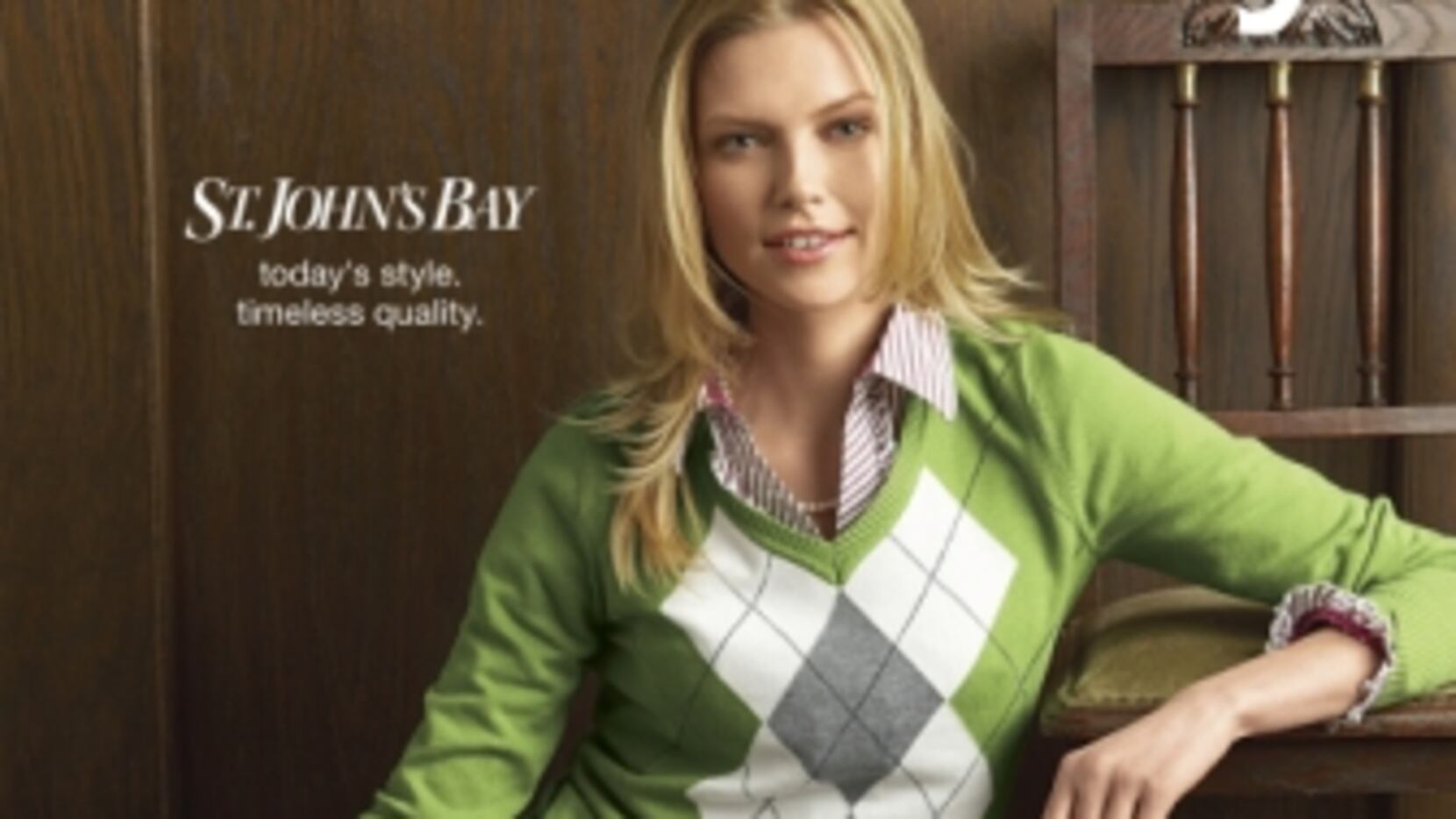 JCPenney reviving their old catalog hoping to boost home goods sales - The  American Genius