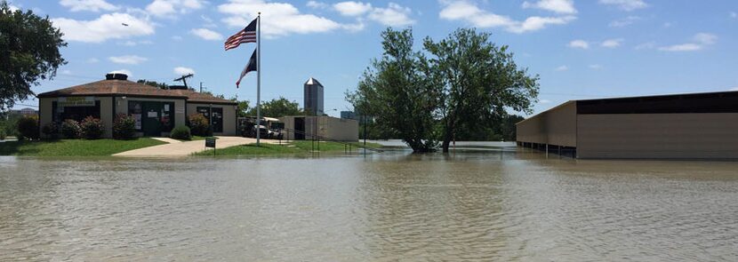  From the Elm Fork Shooting Sports website. The gun range remains closed a week after the...