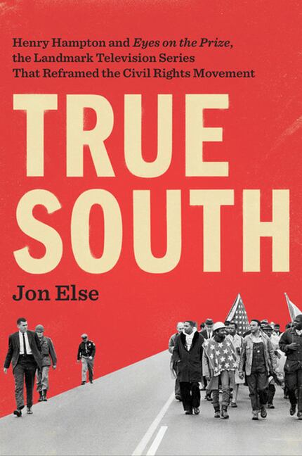 True South, by Jon Else